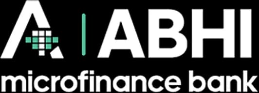 ABHI Microfinance Bank
