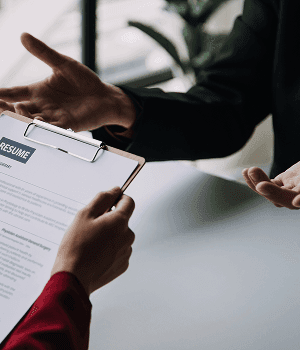 Onboarding