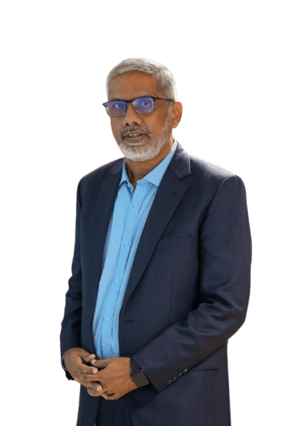 Amir Salman