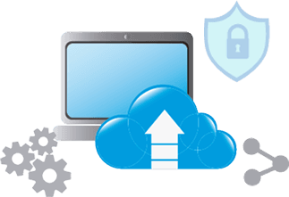 The Business Case for Moving to the Cloud: Cost, Agility, and Growth