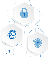 The Growing Need for Cyber Security in the Age of AI and Cloud Computing