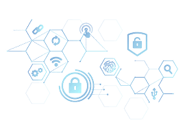 Top 10 Cyber Security Threats Every Business Should Prepare for in 2025
