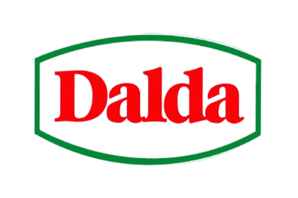 Dalda Foods
