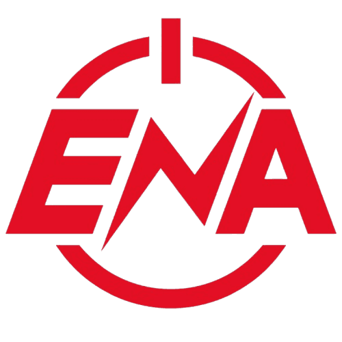 ENA Energy and Automation