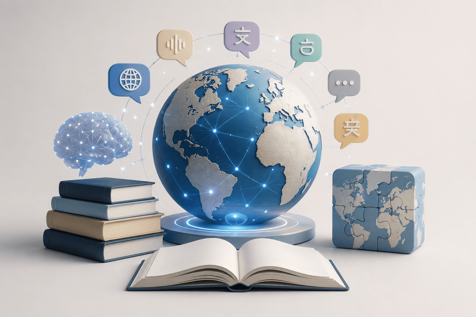 Renewing client relationships through intelligent automation