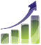 Growth & Development