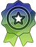 Performance Management & Rewards