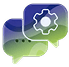 Leave Fare Assistance (LFA)