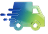 Transportation Support