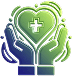 Health & Life Insurance