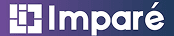 Impare
