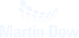 Martin Dow