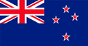 Newzealand