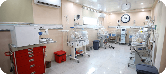 NICVD clinical infrastructure solution