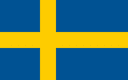 Sweden