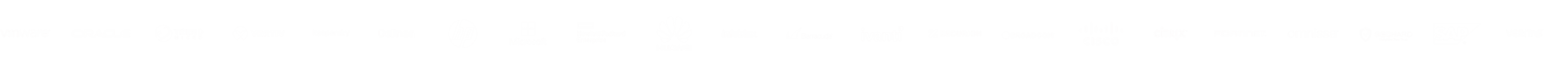 Partner logos