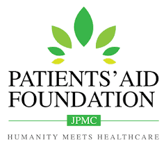 PAF Foundation