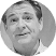 Dennis Gonier