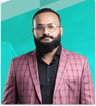 Faraz Baig