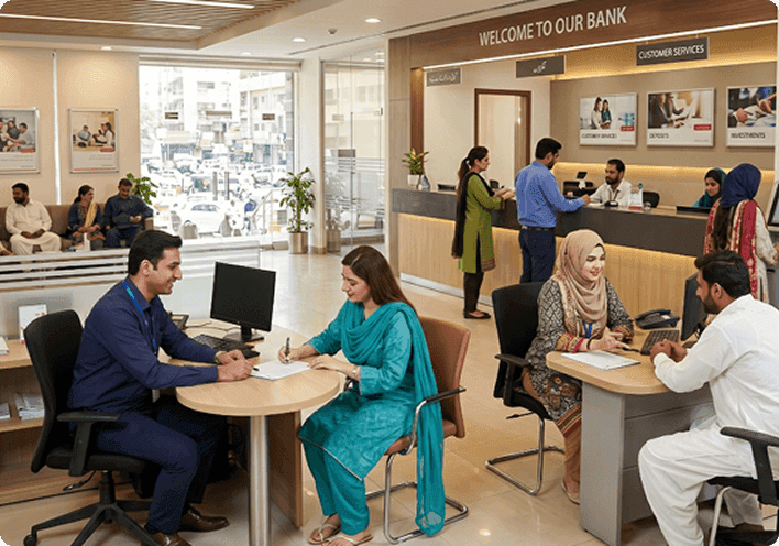 Private sector bank cybersecurity implementation