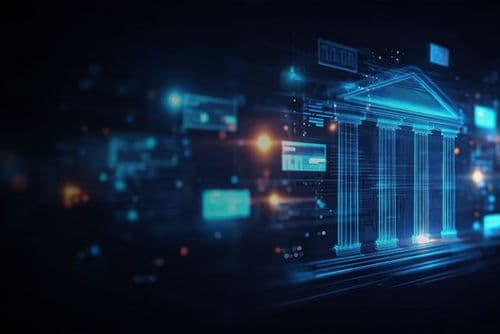 AI Solutions for Banking: Use Cases, ROI, and Choosing a Compliant Partner