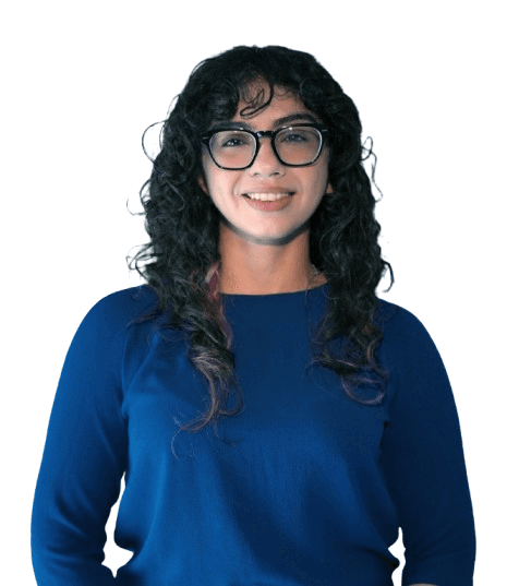 Anushay Rashid