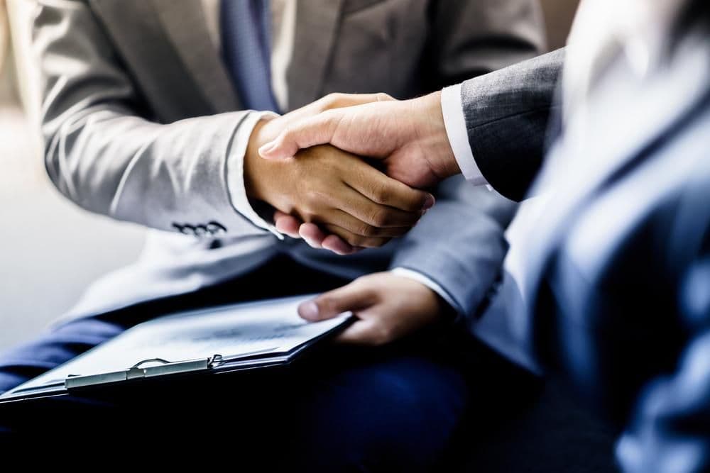 partnership