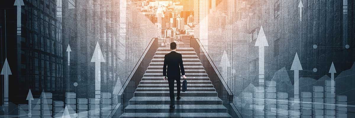 Leading Public Sector Bank case study