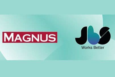 Magnus Investments cybersecurity collaboration with JBS and Trend Micro