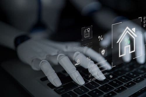 AI Document Processing in Banking: How to Automate Loan and Mortgage Paperwork