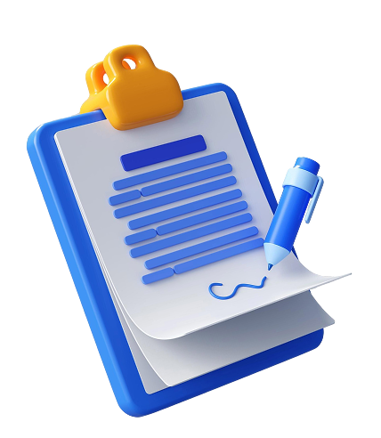 ACE automated engagement visual