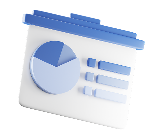 ACE automated engagement visual