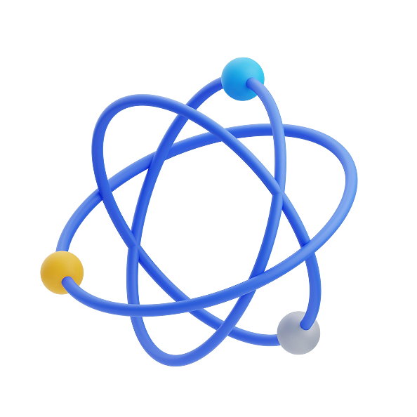 ACE automated engagement visual